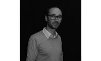 Pierre Furtwengler